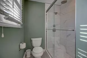 5 Shoal Meadows Ct, Fairfield, OH 45014 - Photo 25