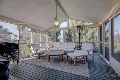 5 Shoal Meadows Court, Fairfield, OH 45014 - Photo 15