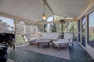 5 Shoal Meadows Ct, Fairfield, OH 45014 - Photo 15