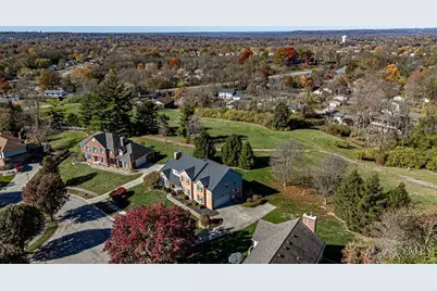 5 Shoal Meadows Court, Fairfield, OH 45014 - Photo 45