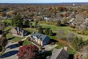 5 Shoal Meadows Ct, Fairfield, OH 45014 - Photo 45