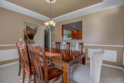 5 Shoal Meadows Court, Fairfield, OH 45014 - Photo 11