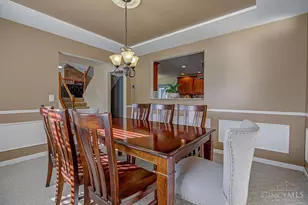 5 Shoal Meadows Ct, Fairfield, OH 45014 - Photo 11