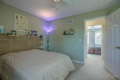 5 Shoal Meadows Court, Fairfield, OH 45014 - Photo 27
