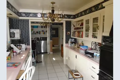 166 Glenwood Circle, Wilmington, OH 45177 - Photo 19