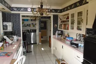 166 Glenwood Cir, Wilmington, OH 45177 - Photo 19