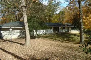 166 Glenwood Cir, Wilmington, OH 45177 - Photo 1