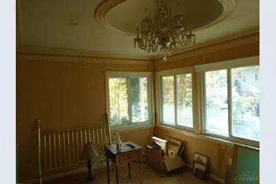 166 Glenwood Circle, Wilmington, OH 45177 - Photo 21