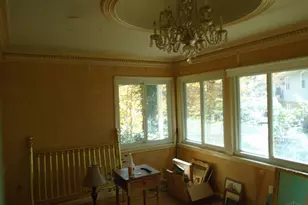 166 Glenwood Cir, Wilmington, OH 45177 - Photo 21