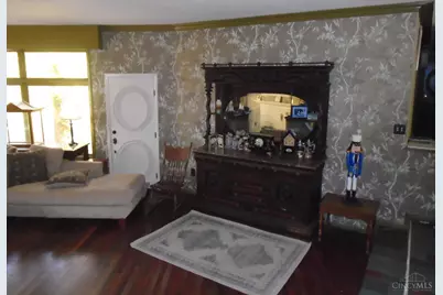 166 Glenwood Circle, Wilmington, OH 45177 - Photo 15