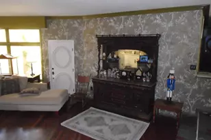 166 Glenwood Cir, Wilmington, OH 45177 - Photo 15