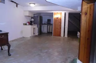 166 Glenwood Cir, Wilmington, OH 45177 - Photo 33