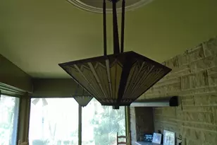 166 Glenwood Cir, Wilmington, OH 45177 - Photo 17