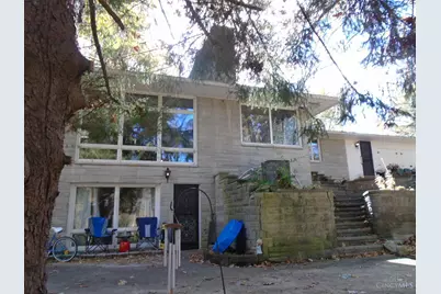 166 Glenwood Circle, Wilmington, OH 45177 - Photo 7