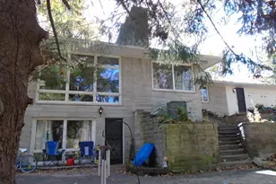 166 Glenwood Cir, Wilmington, OH 45177 - Photo 7