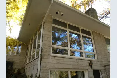 166 Glenwood Circle, Wilmington, OH 45177 - Photo 5