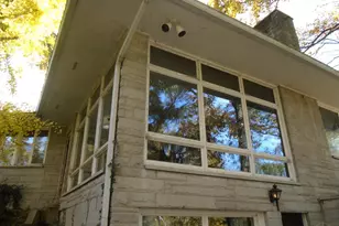 166 Glenwood Cir, Wilmington, OH 45177 - Photo 5