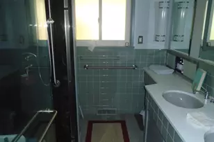 166 Glenwood Cir, Wilmington, OH 45177 - Photo 23