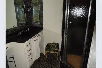 166 Glenwood Circle, Wilmington, OH 45177 - Photo 35