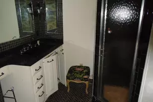 166 Glenwood Cir, Wilmington, OH 45177 - Photo 35