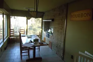 166 Glenwood Cir, Wilmington, OH 45177 - Photo 13