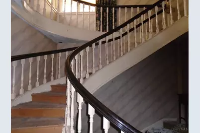 166 Glenwood Circle, Wilmington, OH 45177 - Photo 27