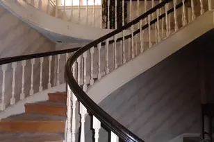 166 Glenwood Cir, Wilmington, OH 45177 - Photo 27