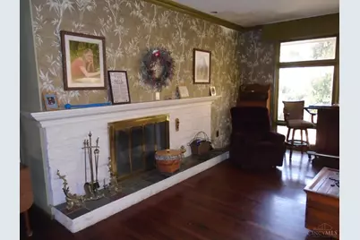 166 Glenwood Circle, Wilmington, OH 45177 - Photo 9