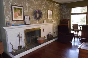 166 Glenwood Cir, Wilmington, OH 45177 - Photo 9