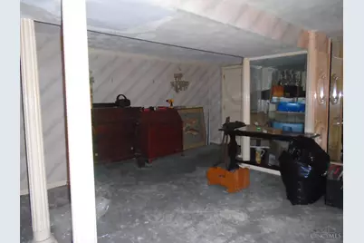 166 Glenwood Circle, Wilmington, OH 45177 - Photo 31