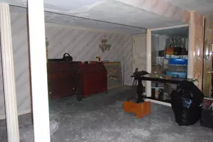 166 Glenwood Cir, Wilmington, OH 45177 - Photo 31