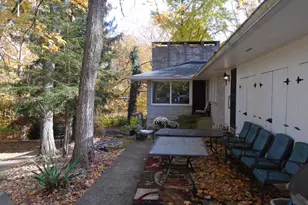 166 Glenwood Cir, Wilmington, OH 45177 - Photo 3