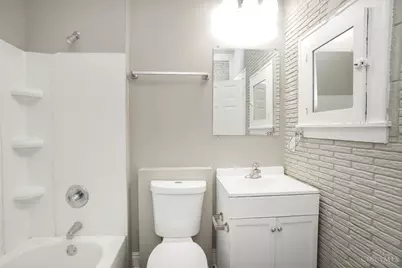 5121 Silver Street, Norwood, OH 45212 - Photo 19