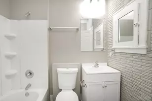 5121 Silver St, Norwood, OH 45212 - Photo 19