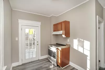 5121 Silver Street, Norwood, OH 45212 - Photo 17