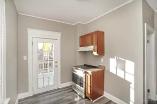 5121 Silver St, Norwood, OH 45212 - Photo 17