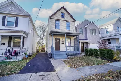 5121 Silver Street, Norwood, OH 45212 - Photo 1