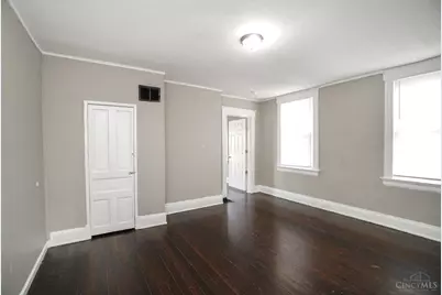 5121 Silver Street, Norwood, OH 45212 - Photo 25