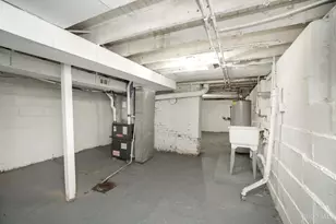 5121 Silver St, Norwood, OH 45212 - Photo 33