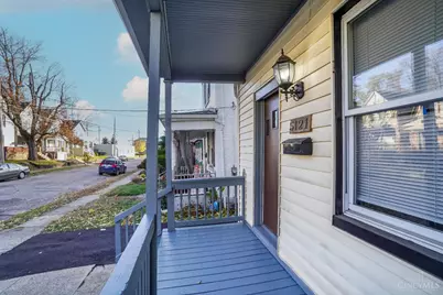 5121 Silver Street, Norwood, OH 45212 - Photo 3