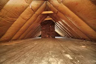 5121 Silver St, Norwood, OH 45212 - Photo 31