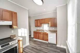 5121 Silver St, Norwood, OH 45212 - Photo 13