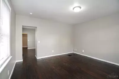 5121 Silver Street, Norwood, OH 45212 - Photo 7