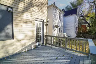 5121 Silver St, Norwood, OH 45212 - Photo 35