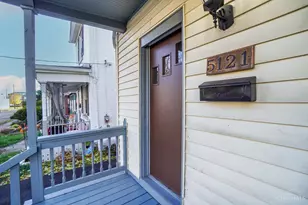 5121 Silver St, Norwood, OH 45212 - Photo 5