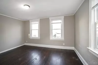 5121 Silver Street, Norwood, OH 45212 - Photo 27