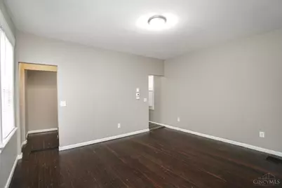 5121 Silver Street, Norwood, OH 45212 - Photo 9