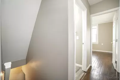 5121 Silver Street, Norwood, OH 45212 - Photo 21