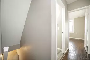 5121 Silver St, Norwood, OH 45212 - Photo 21