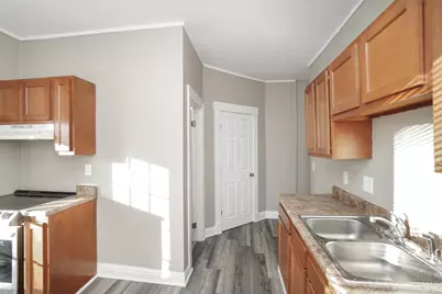 5121 Silver Street, Norwood, OH 45212 - Photo 15